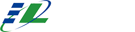 芯朋微電子